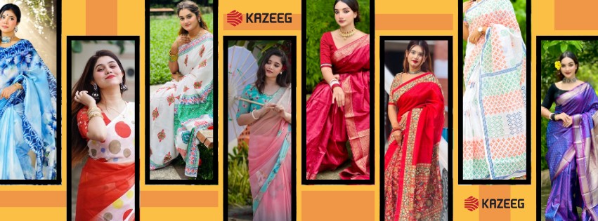 Kazeeg