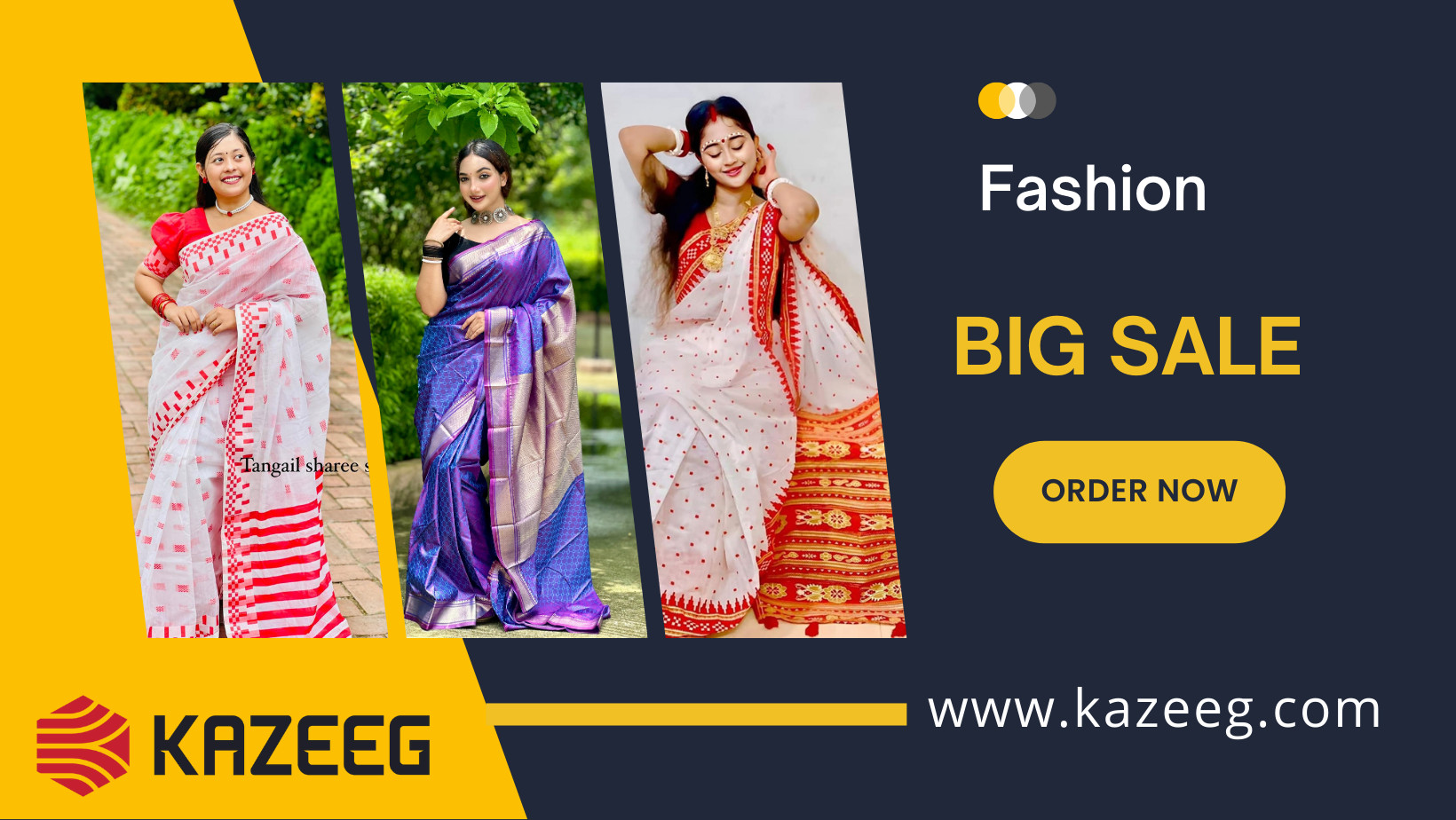 Kazeeg